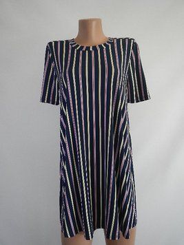 Туніка жіноча BCBG розмір S T1788 фото