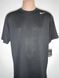 Футболка чоловіча NIKE розмір M W285 фото 1