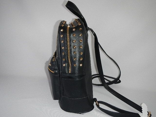 Рюкзак жіночий BEBE, США T1170 фото