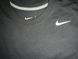 Футболка чоловіча NIKE розмір M W285 фото 4