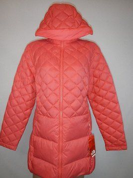 Куртка жіноча THE NORTH FACE T410 фото