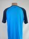 Футболка чоловіча UNDER ARMOUR розмір L T1603 фото 3