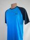 Футболка чоловіча UNDER ARMOUR розмір L T1603 фото 2