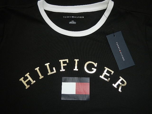 Жіноча сукня TOMMY HILFIGER розмір L T1663 фото
