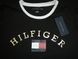 Жіноча сукня TOMMY HILFIGER розмір L T1663 фото 4