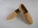 Мокасини жіночі TIMBERLAND розмір 39 - 40 T989 фото 1