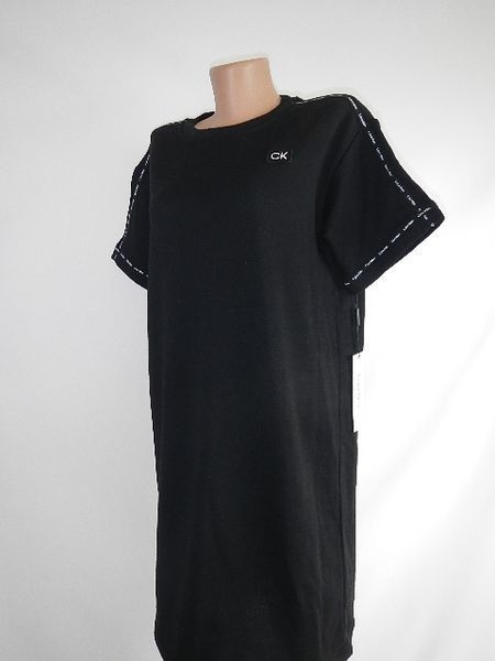 Жіноча сукня CALVIN KLEIN T1960 фото