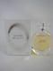 Парфумована вода жіноча Calvin Klein Beauty, 50 мл T1379 фото 1