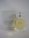 Парфумована вода жіноча Calvin Klein Beauty, 50 мл T1379 фото 2