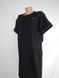 Жіноча сукня CALVIN KLEIN T1960 фото 2