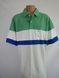 Чоловіче поло TOMMY HILFIGER розмір 3XL T1606 фото 1
