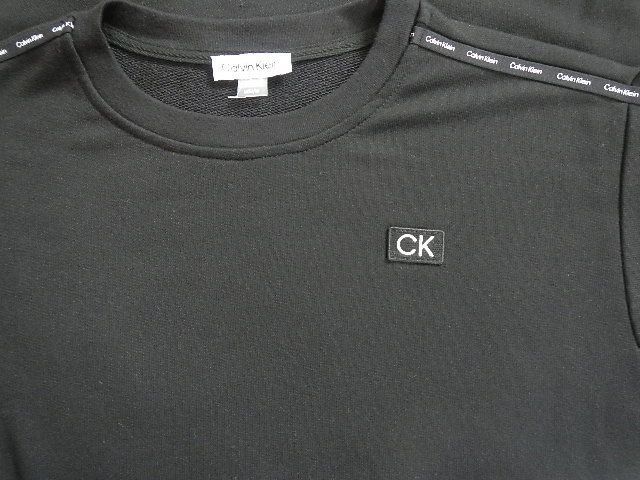 Жіноча сукня CALVIN KLEIN T1960 фото