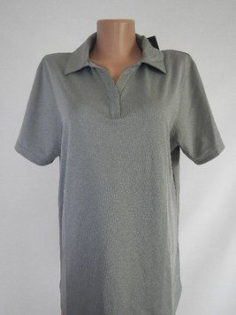 Футболка жіноча Under Armour розмір L T1599 фото