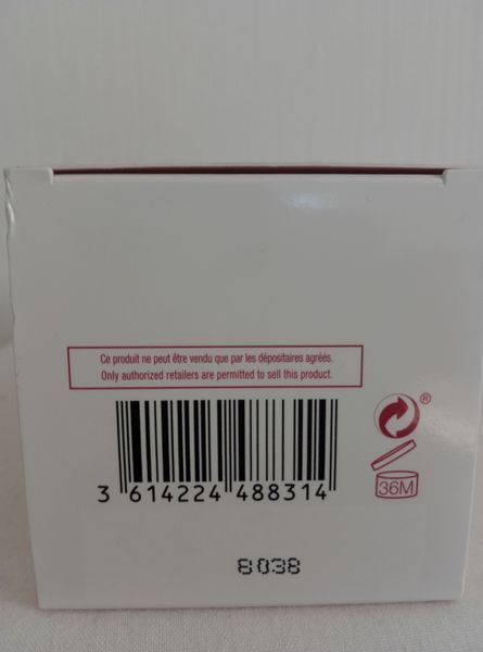 Туалетна вода жіноча Caribbean Summer Edition Sea Rose Davidoff100 мл Франція Q331 фото