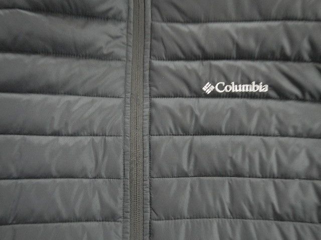 Куртка жіноча COLUMBIA T1900 фото