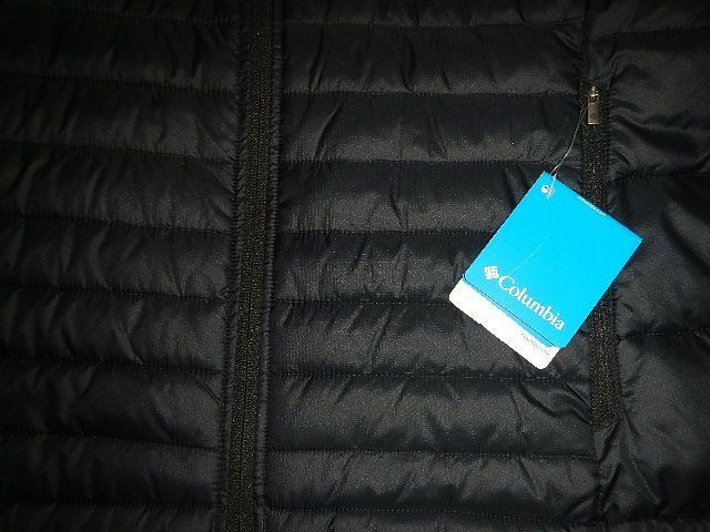 Куртка жіноча COLUMBIA T1900 фото