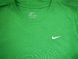 Футболка жіноча NIKE розмір S W228 фото 4