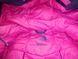 Куртка жіноча THE NORTH FACE T488 фото 6