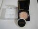 Пудра компактна LANCOME Dual Finish 19 г Франція E262 фото 1