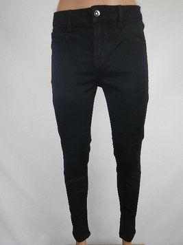 Джинси жіночі KENSIE JEANS розмір 8/ 29 T1762 фото