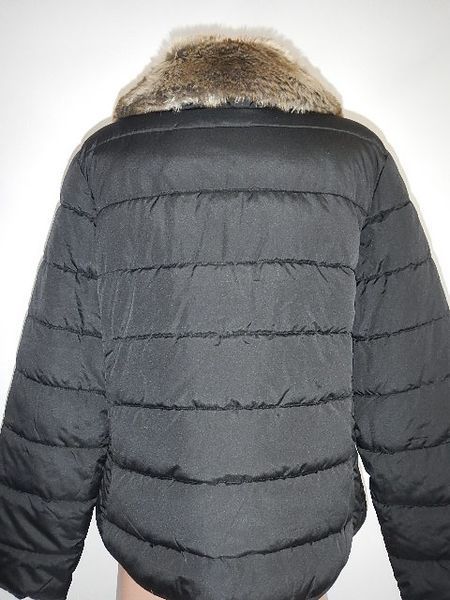Куртка жіноча OLD NAVY T549 фото