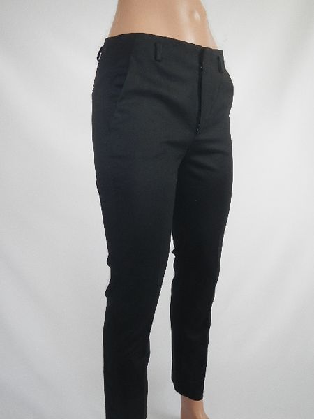 Штани жіночі Zara Basik Collection розмір XS T1783 фото