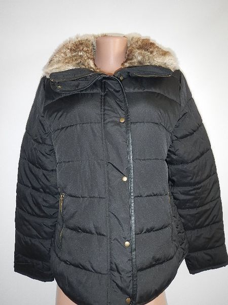 Куртка жіноча OLD NAVY T549 фото