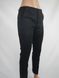 Штани жіночі Zara Basik Collection розмір XS T1783 фото 2