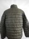 Куртка чоловіча TOMMY HILFIGER T1242 фото 3