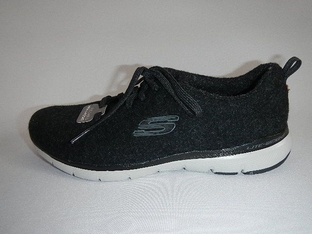 Кросівки жіночі SKECHERS розмір 39 T994 фото