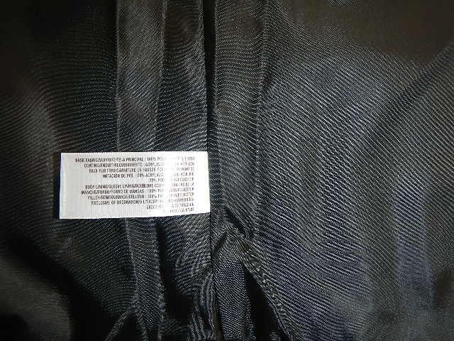 Куртка жіноча OLD NAVY T549 фото
