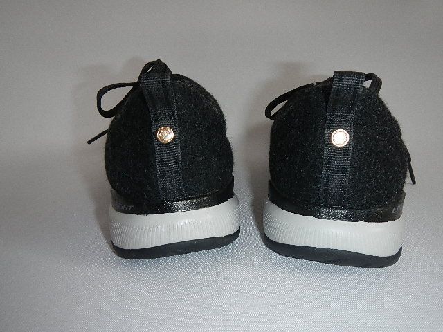 Кросівки жіночі SKECHERS розмір 39 T994 фото