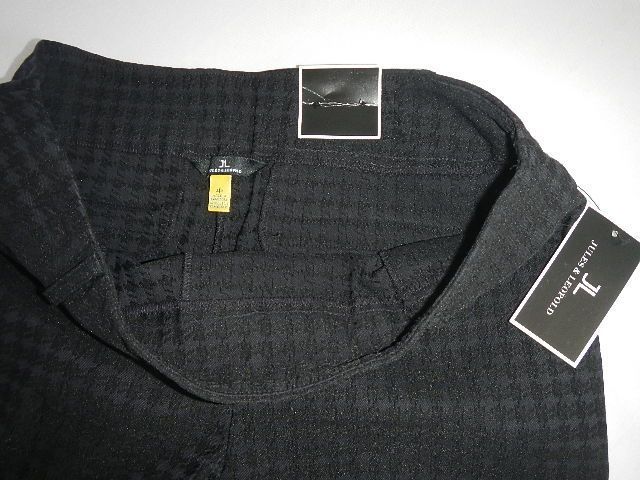Штани жіночі JULES & LEOPOLD розмір L T418 фото