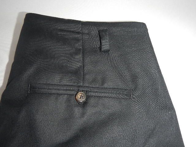 Штани жіночі Zara Basik Collection розмір XS T1783 фото
