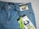 Шорти жіночі d. jeans розмір 8 T1518 фото 5