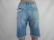 Шорти жіночі d. jeans розмір 8 T1518 фото 3