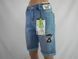 Шорти жіночі d. jeans розмір 8 T1518 фото 2