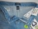 Шорти жіночі d. jeans розмір 8 T1518 фото 6