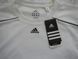 Футболка чоловіча ADIDAS розмір L T1609 фото 4