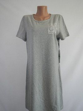 Жіноча сукня CALVIN KLEIN розмір L, XL T1519 фото