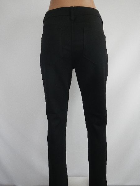 Штани жіночі Tommy Hilfiger розмір 10 T1734 фото