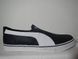 Мокасини чоловічі PUMA розмір 46 W328 фото 2