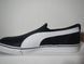 Мокасини чоловічі PUMA розмір 46 W328 фото 3