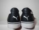 Мокасини чоловічі PUMA розмір 46 W328 фото 5