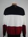 Джемпер чоловічий TOMMY HILFIGER T1071 фото 3