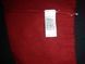 Джемпер чоловічий TOMMY HILFIGER T1071 фото 6