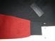 Джемпер чоловічий TOMMY HILFIGER T1071 фото 7