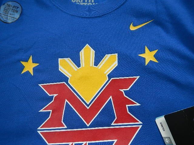 Футболка жіноча Nike розмір M W225 фото