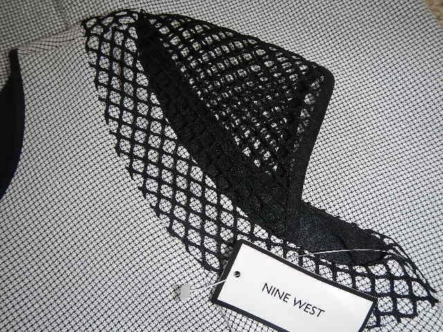 Жіноча сукня NINE WEST розмір 8 T1713 фото