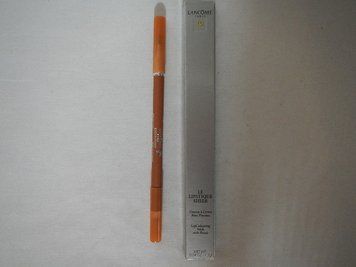 Олівець для губ LANCOME Sheer Peach 1,2 г Франція Q921 фото